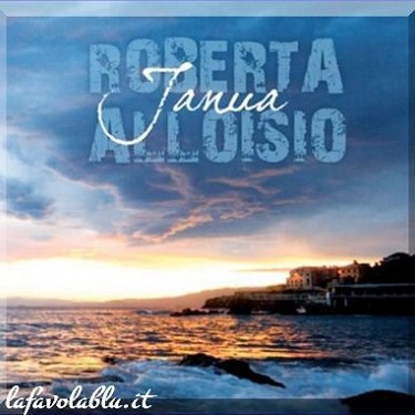  Roberta Alloisio | Patrizia Merciari | Ave Maria...