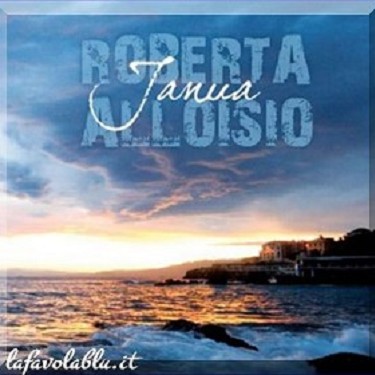  Roberta Alloisio | Patrizia Merciari | Ave Maria...