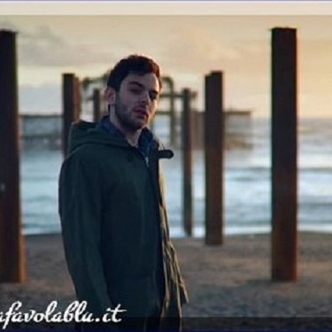  Lorenzo Fragola | Infinite Volte | Sanremo...