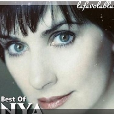  Enya | The Best Of | Non- Stop Playlist...