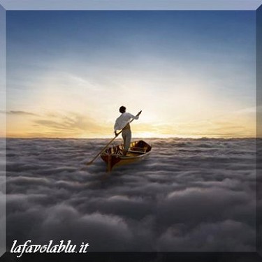  Pink Floyd | The Endless River | Full...