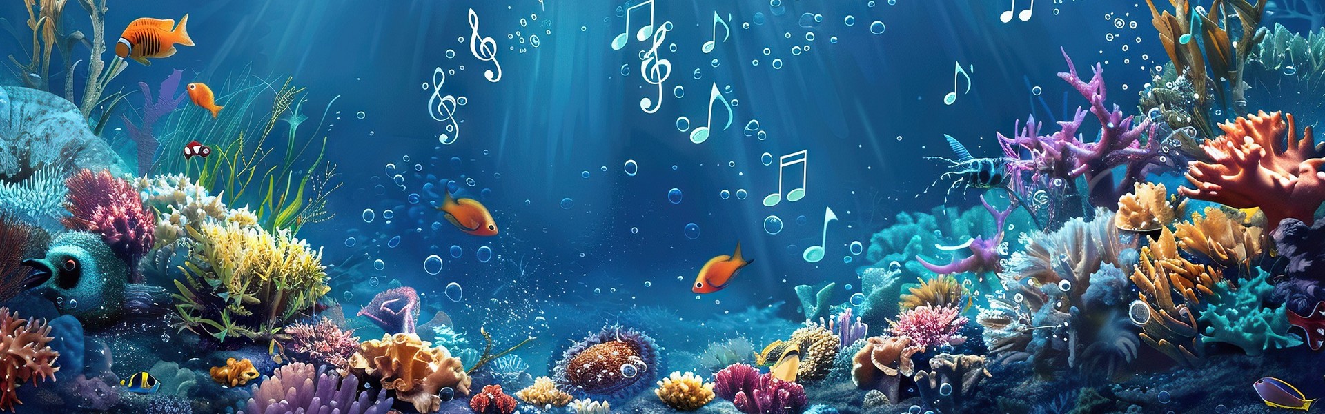 sito di musica Italiana e Internazionale anni 60 70 80 90 dance pop classica melodica crossover