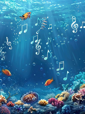 sito di musica Italiana e Internazionale anni 60 70 80 90 dance pop classica melodica crossover