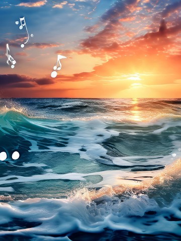 sito di musica Italiana e Internazionale anni 60 70 80 90 dance pop classica melodica crossover