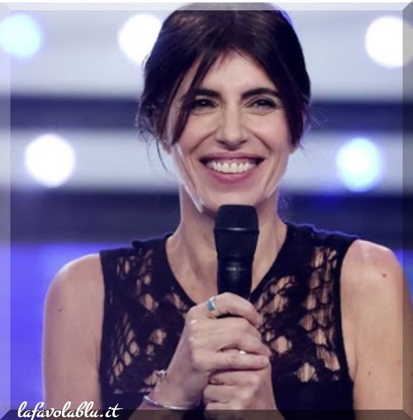 Giorgia