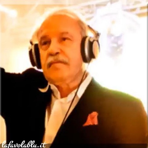 Giorgio Moroder | E=mc2 | Disco Dance