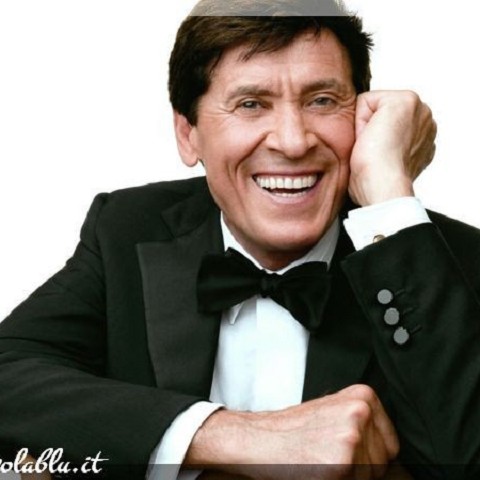 Gianno Morandi |  Franz Lehàr | Tu Che Mi Hai Rubato Il Cuor