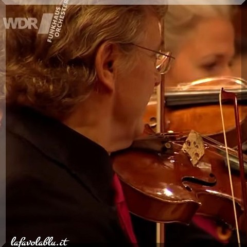 Joseph Kosma | WDR Funkhausorchester | Autumn Leaves