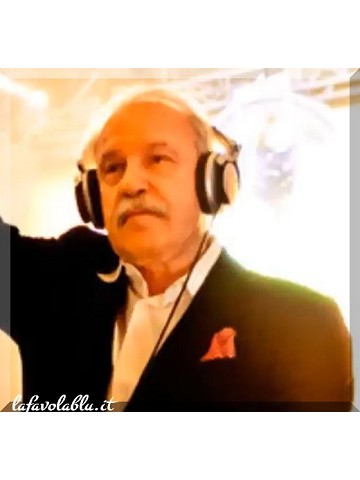 Giorgio Moroder | E=mc2 | Disco Dance