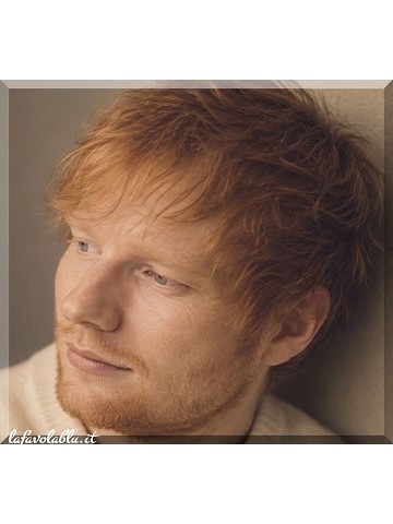 Ed Sheeran | You’re My Everything