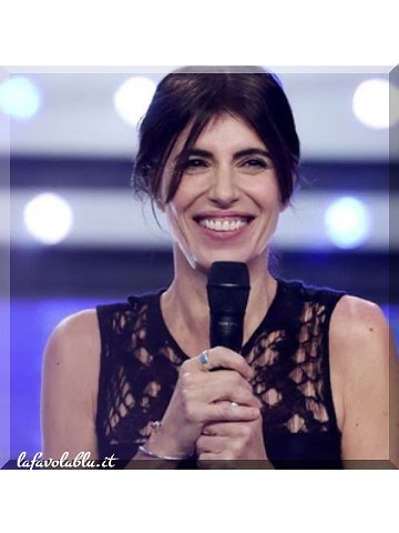 Giorgia