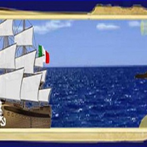 Faro