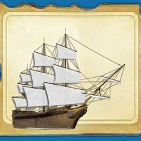 Cala