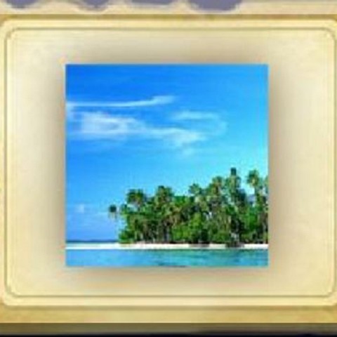 Isola