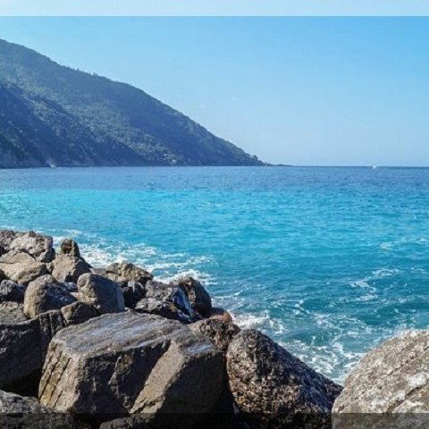 Ligure