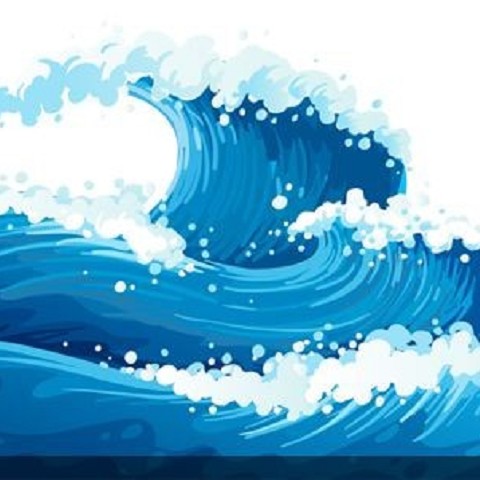 Onde