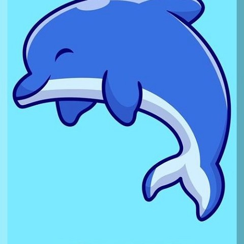 Delfino