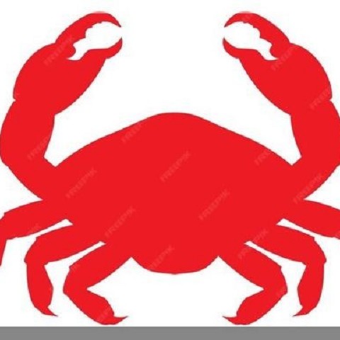 Granchio