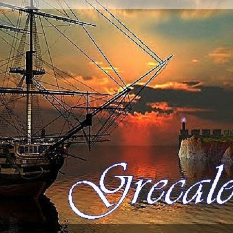Grecale