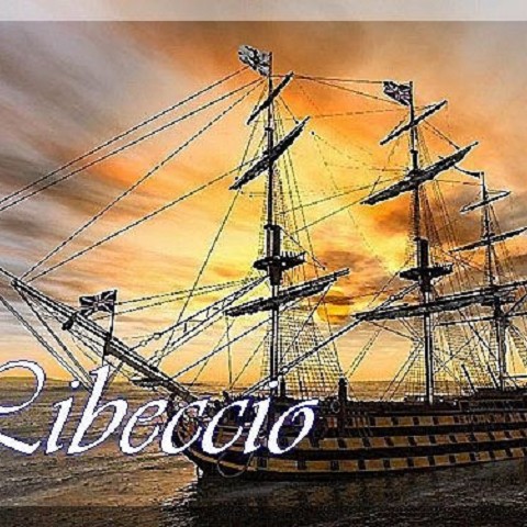 Libeccio
