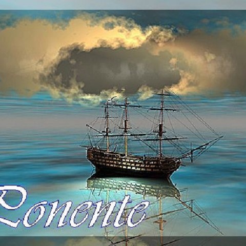 Ponente