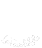 LaFavolaBlu logo